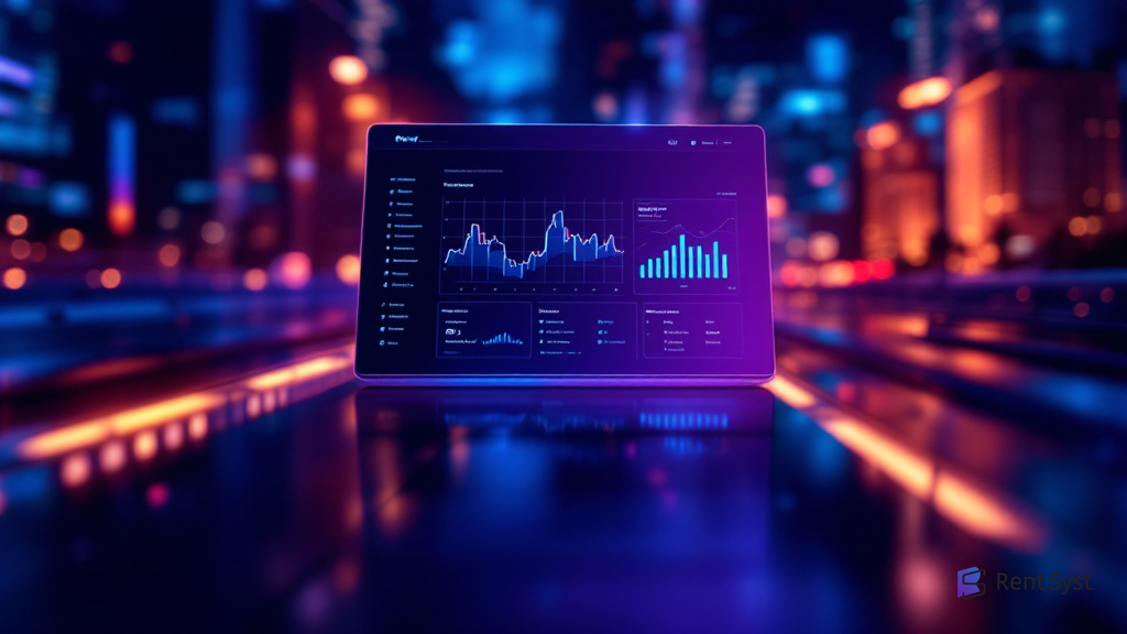 Rental Agreement Automation: Save Time and Reduce Legal Risks